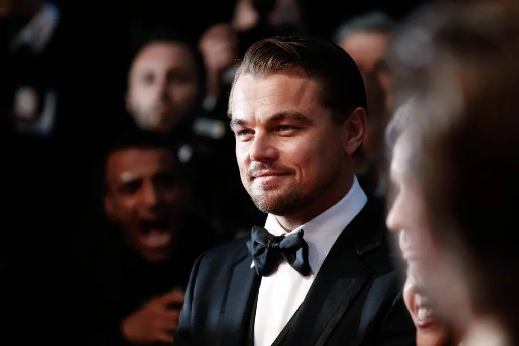 Leonardo