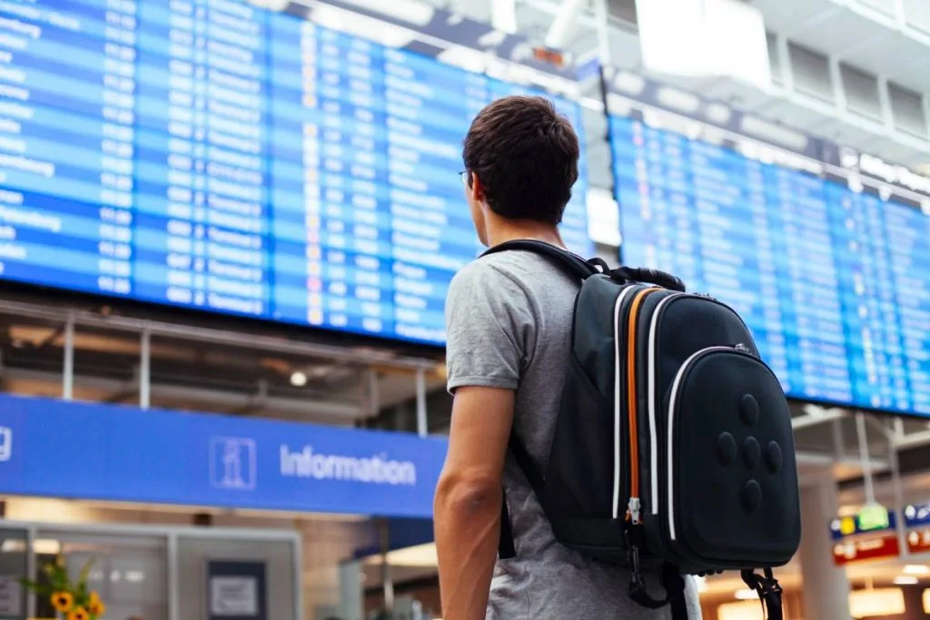 Les 5 villes françaises les moins chères pour prendre l'avion