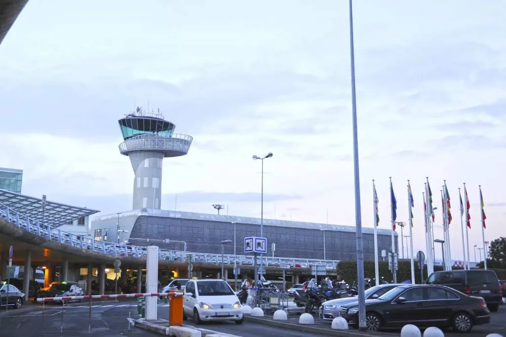 aeroport-de-bordeaux
