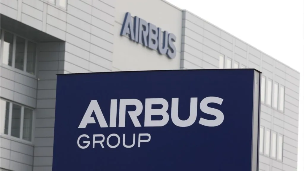 airbusgroup