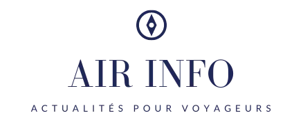 Air Info