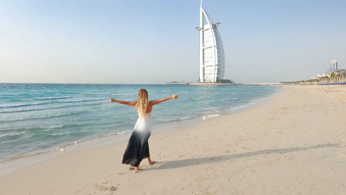 gerer-decallage-horaire-lors-voyage-dubai