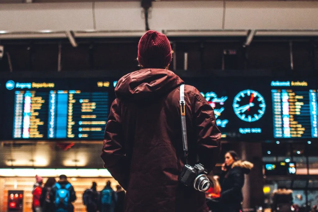 jour-de-semaine-moins-cher-pour-voyager-en-avion