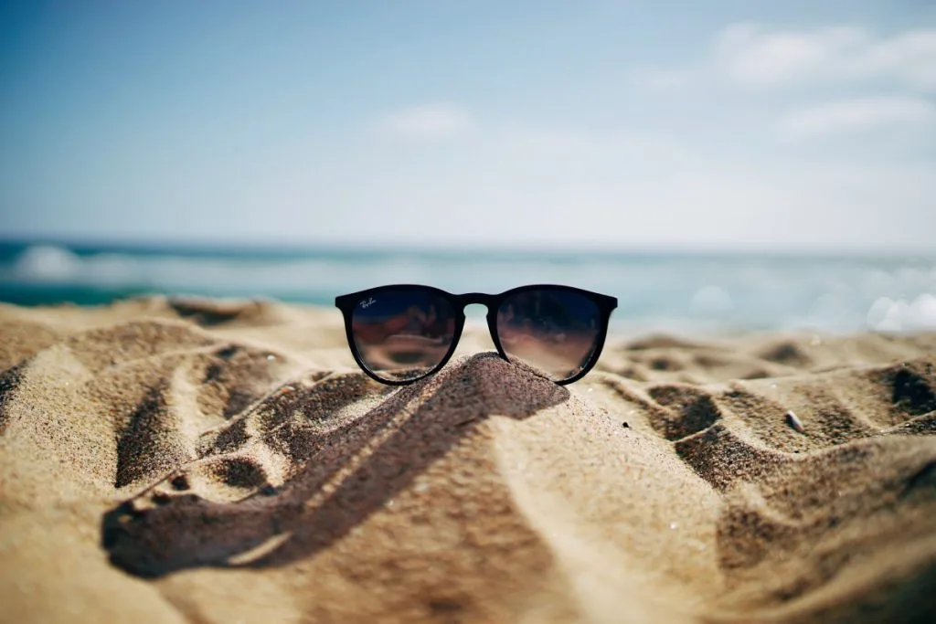 meilleurs-destinations-pour-profiter-du-soleil-en-decembre