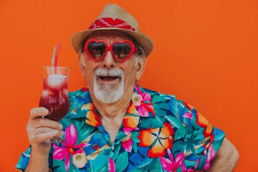 quel vacancier etes vous