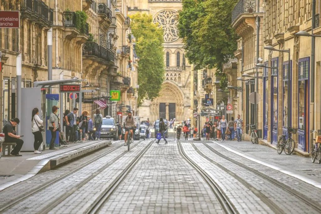 quelle ville francaise est faite pour vous
