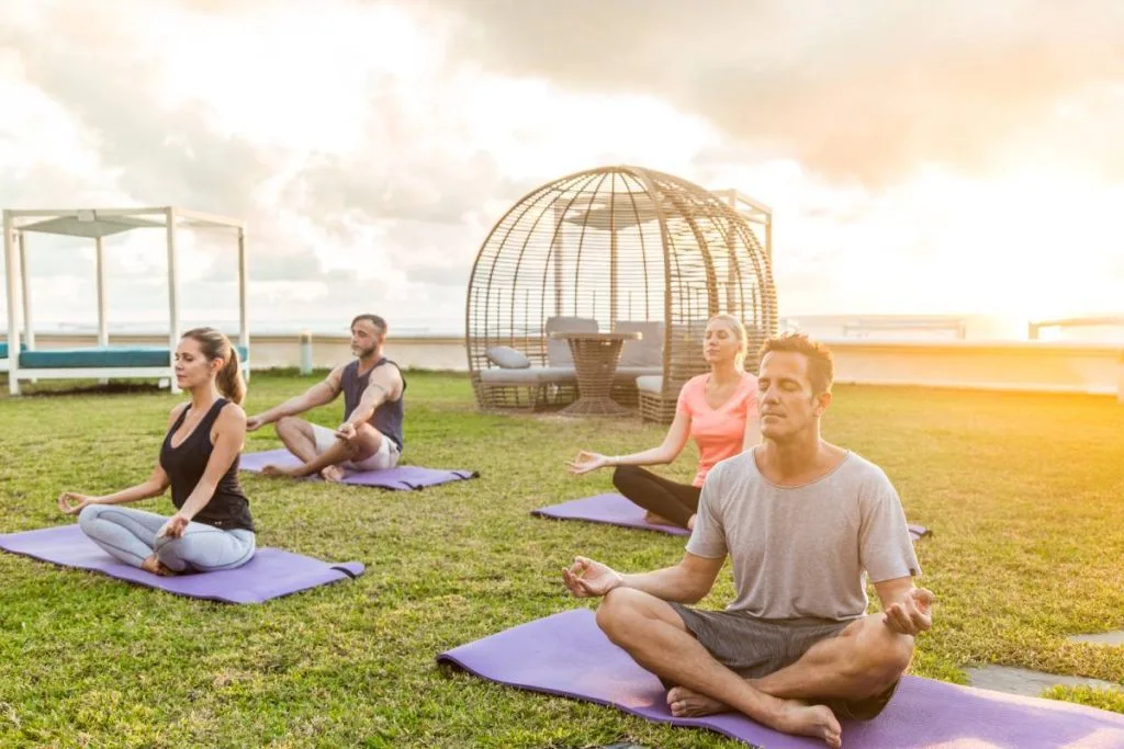 yoga (1)
