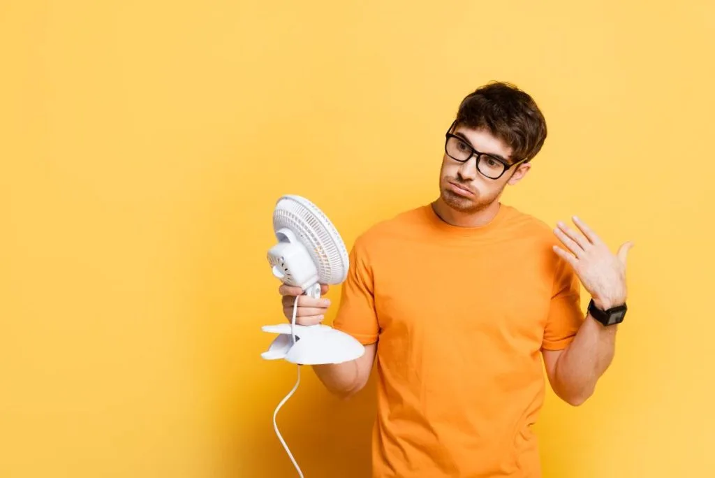 canicule (3)