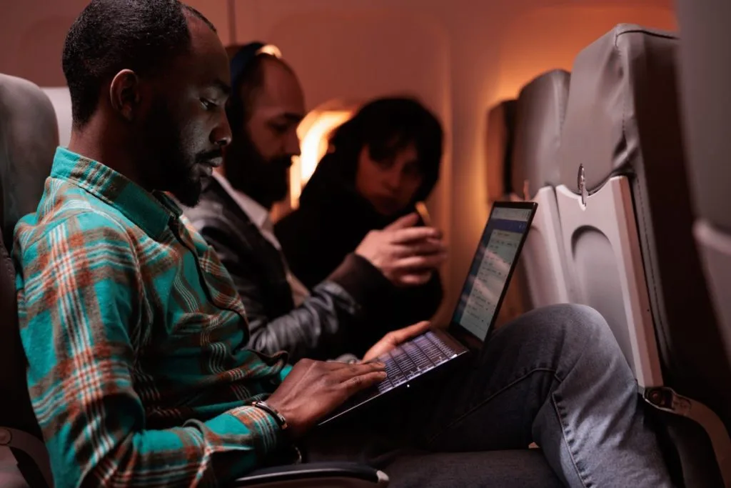 guide-pratique-pour-maitriser-utilisation-google-flights