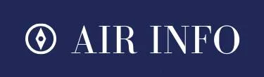 Air Info