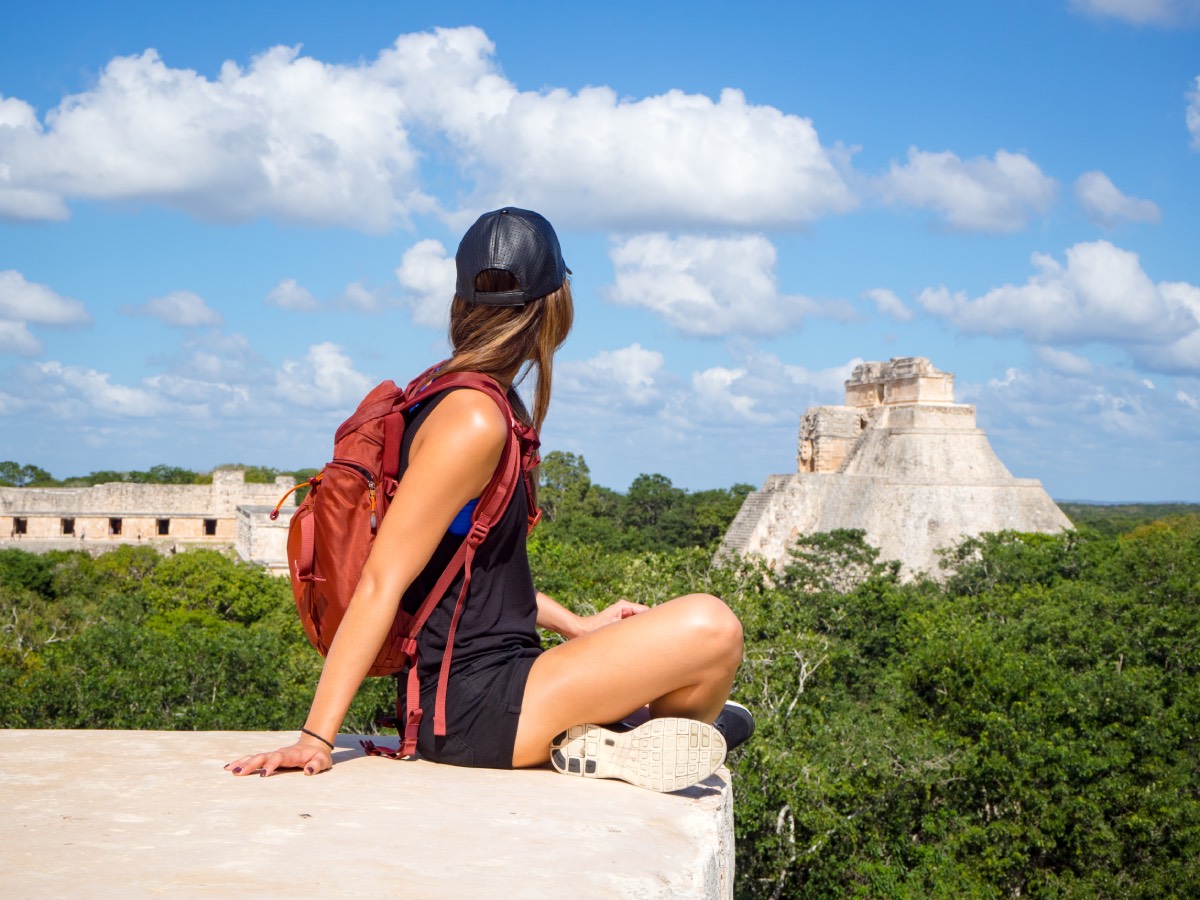 5-elements-a-mettre-dans-vos-bagages-pour-voyage-au-mexique