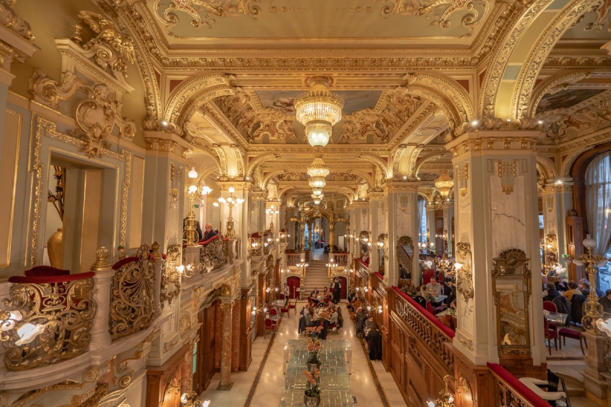 budapest-le-new-york-cafe-lieux-incontournable-de-la-capitale