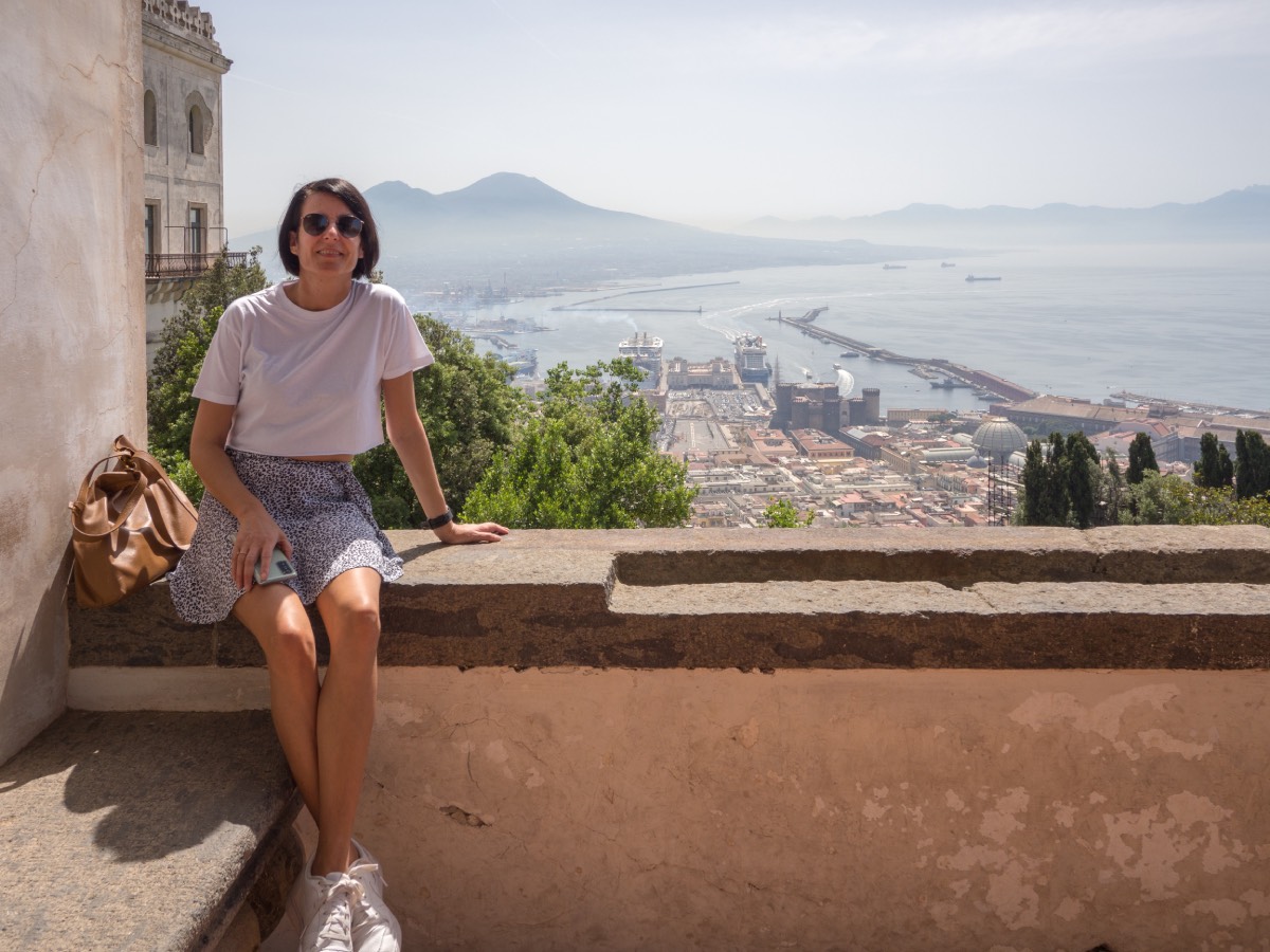 combien-de-jours-pour-visiter-naples