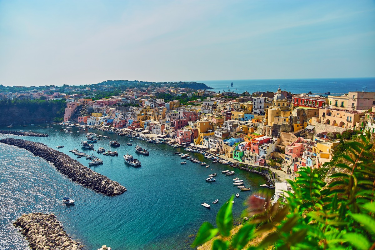 que-faire-a-naples-italie