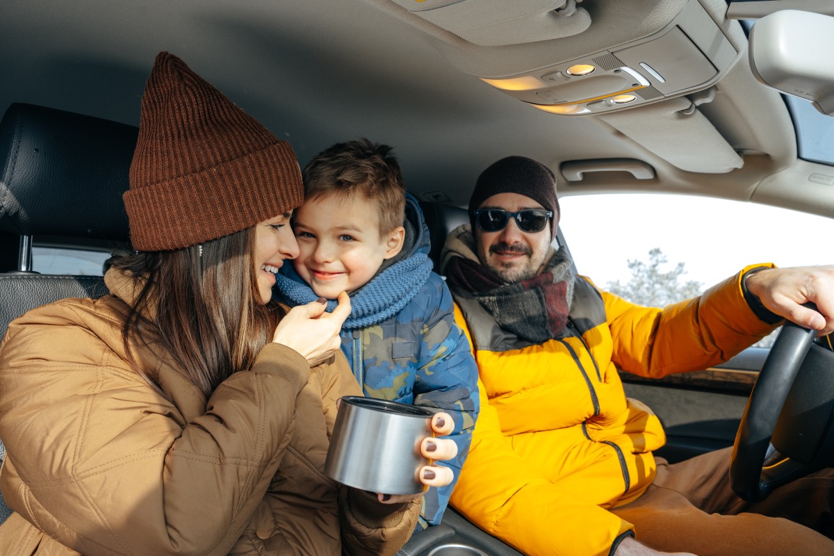 que-faire-pendant-les-vacances-d-hiver
