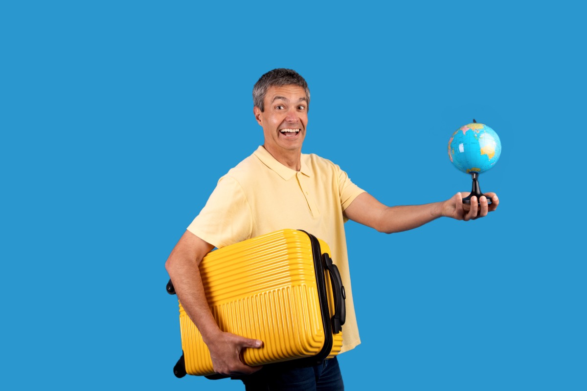 5-raisons-irresistibles-pour-vivre-l-aventure-d-un-tour-du-monde