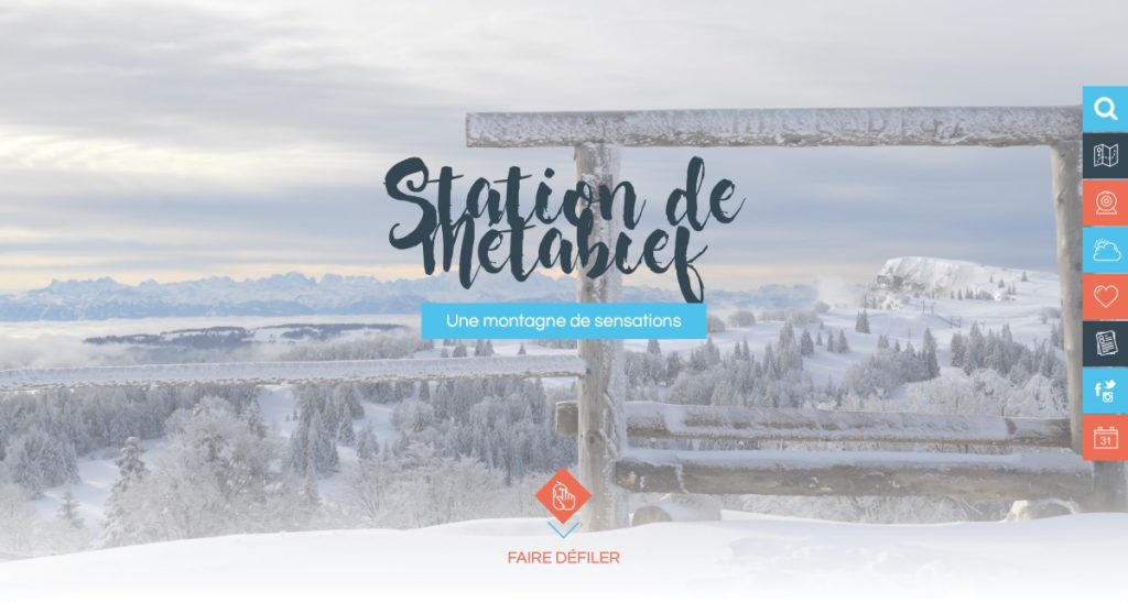 metabief-station-ski-pas-cher