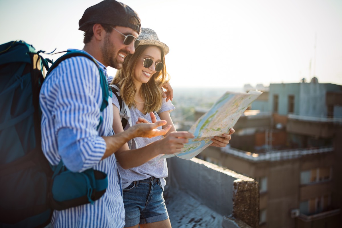 quelle-est-la-region-la-moins-chere-d-italie