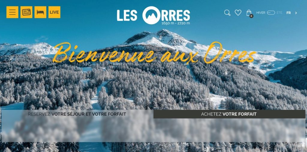 vacances-d-hiver-voici-dans-quelles-stations-les-forfaits-de-ski-sont-les-plus-avantageux-station-de-ski-orres