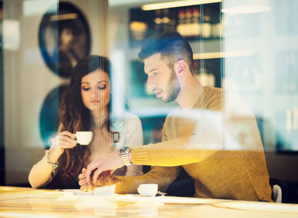 voyage-en-italie-voici-les-faux-pas-a-eviter-selon-italiens