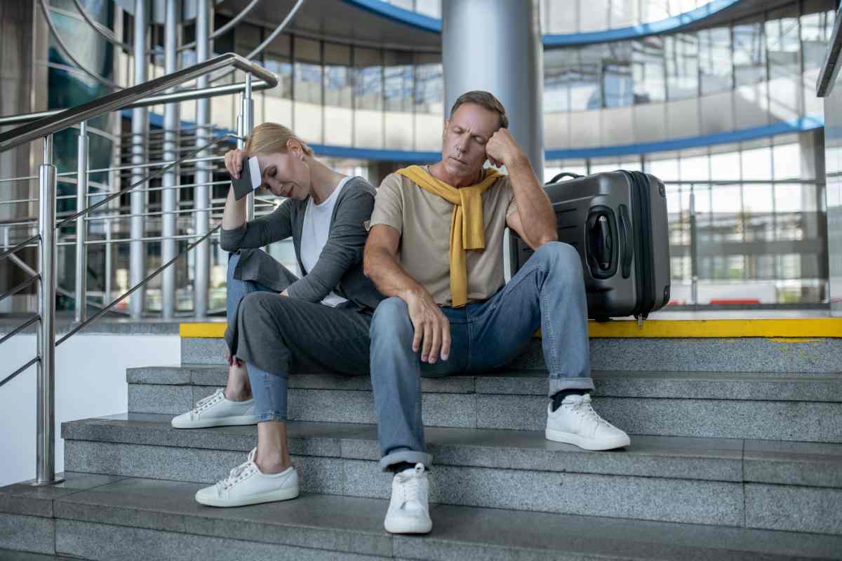 10-astuces-pour-rester-en-bonne-sante-lors-d-un-long-voyage
