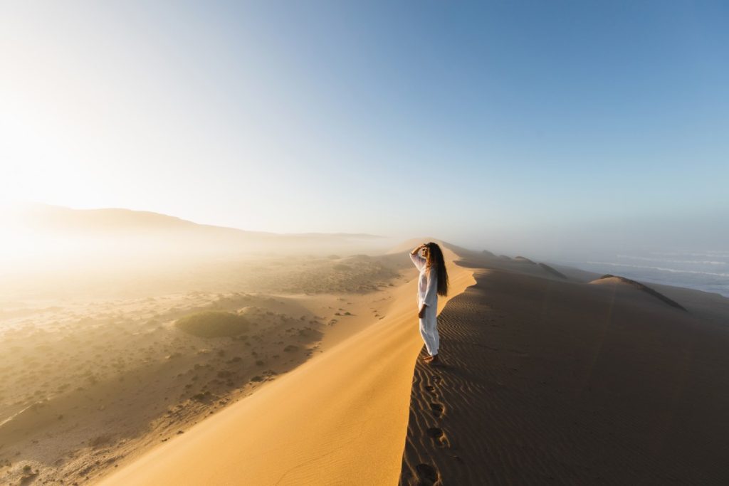 12-magnifiques-paysages-algerie