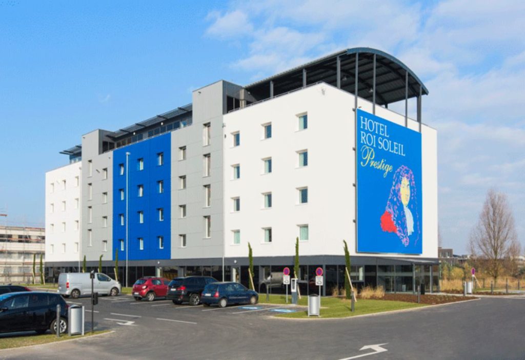 9-hotels-pas-chers-a-strasbourg-pour-week-end-malin