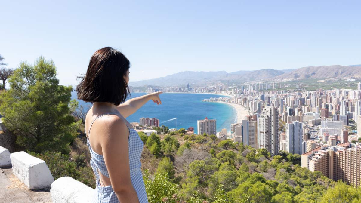 benidorm-ville-dangereuse-on-a-verifie-pour-vous