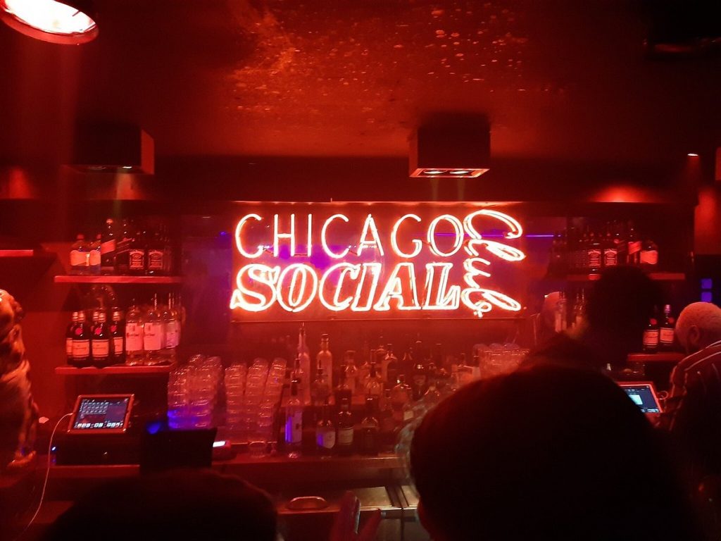 chicago-social-club