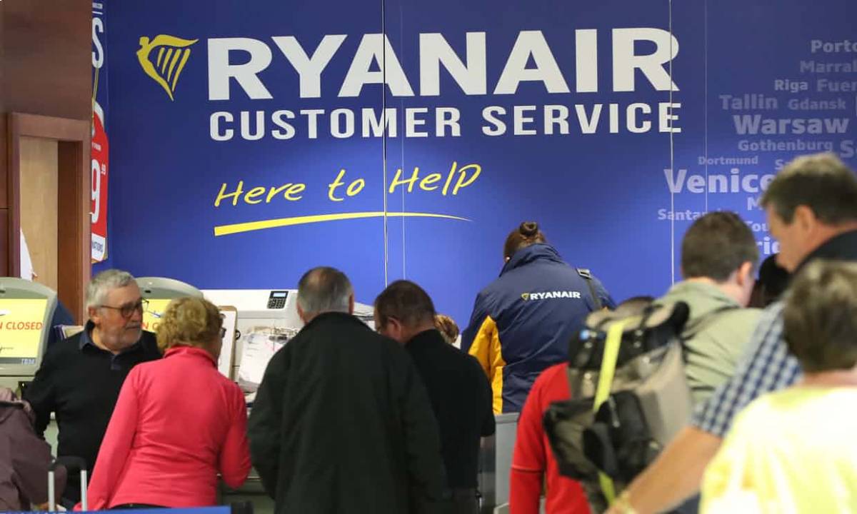 comment-poser-une-question-a-ryanair