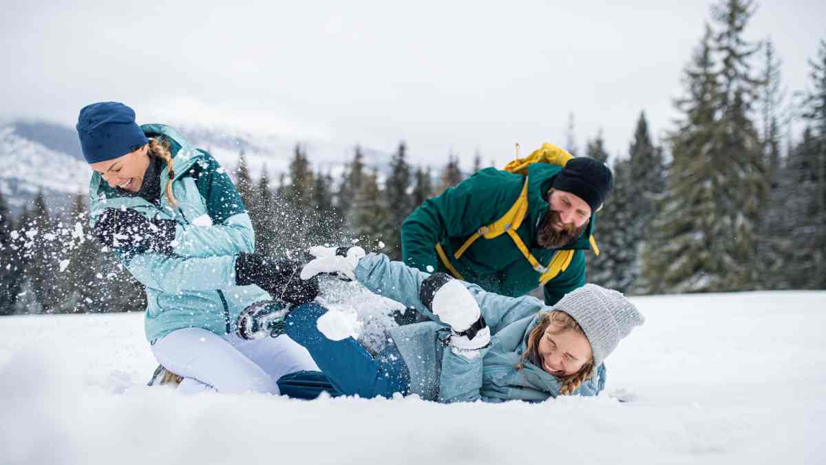 guide-ultime-pour-reussir-sa-randonnee-hivernale-en-montagne