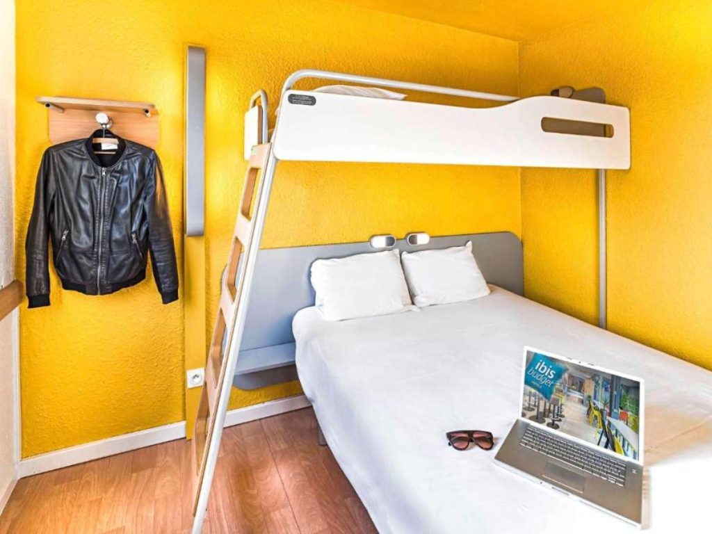 hotel-budget-design