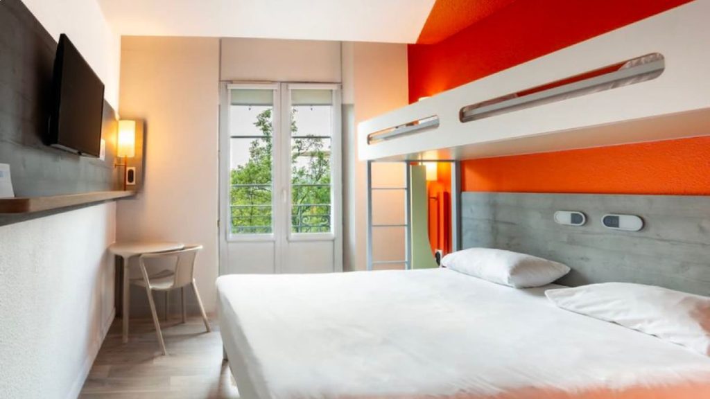 hotel-ibis-budget-strasbourg-centre