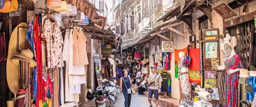 que-faire-a-zanzibar-9-plus-beaux-endroits-a-visiter