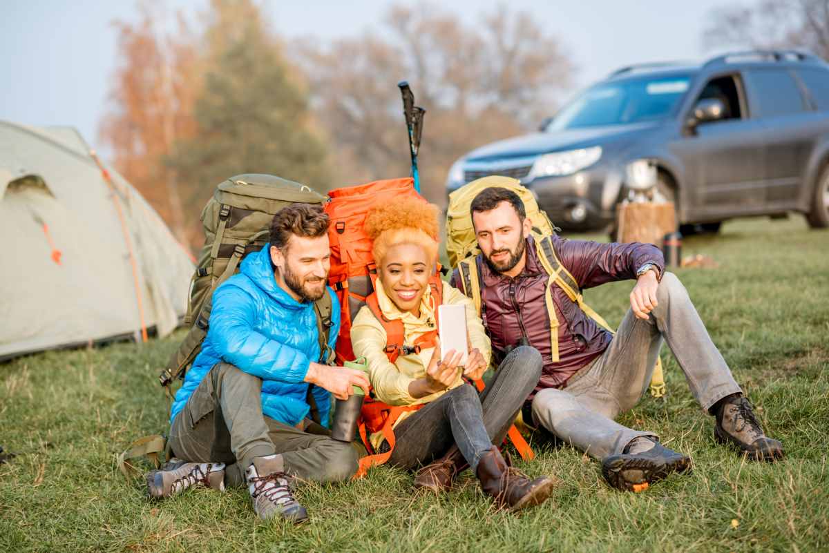 7-randonnees-en-suisse-suivez-le-guide