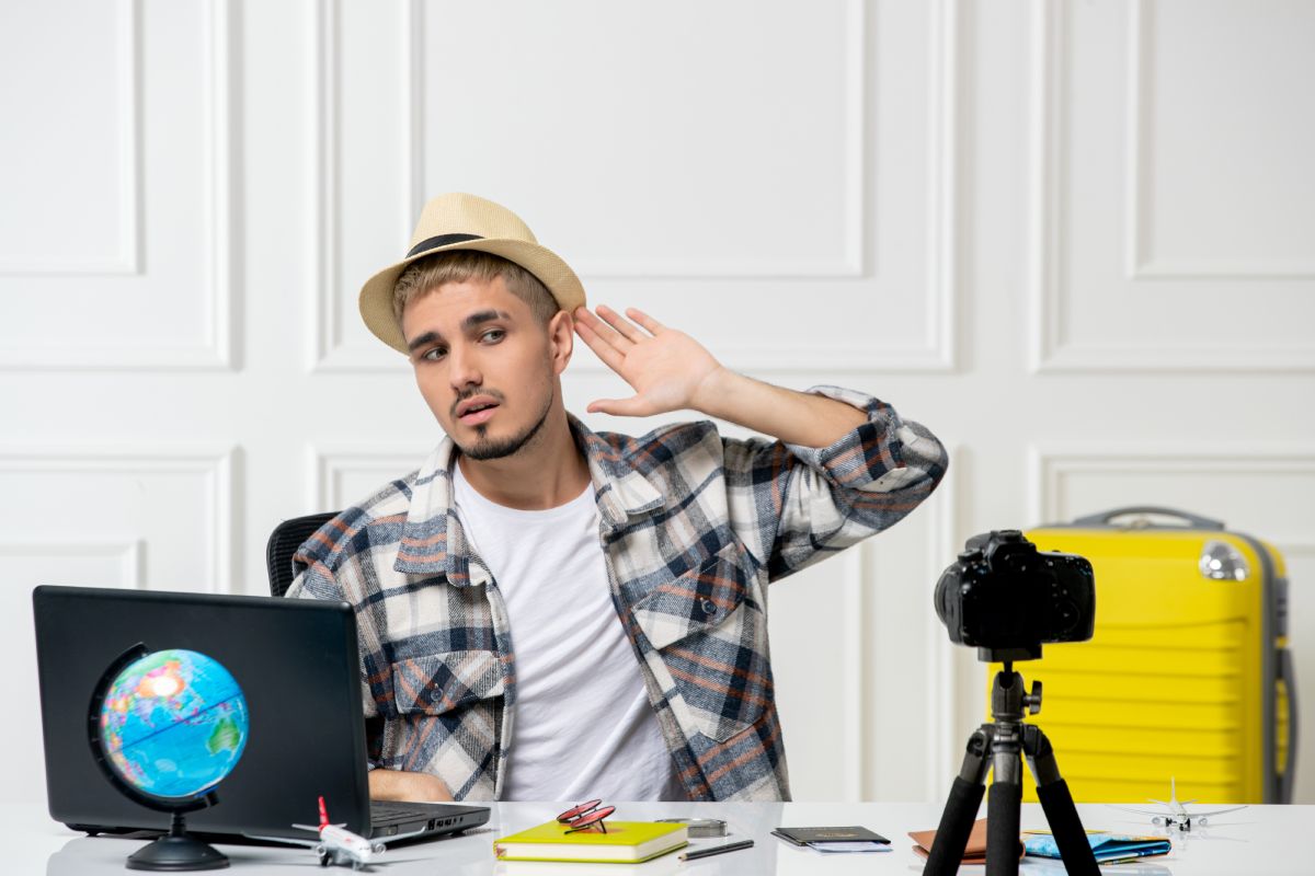 comment-devenir-blogueur-de-voyage