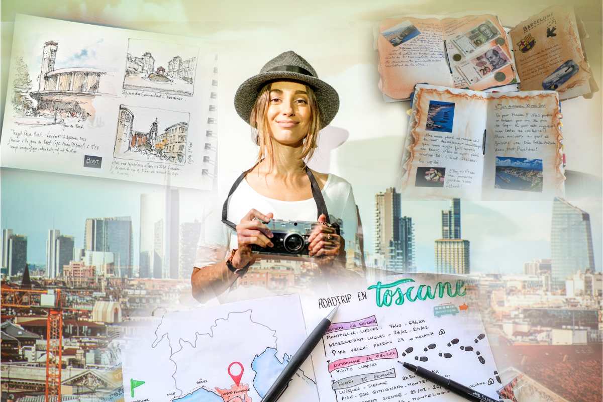 comment-faire-un-carnet-de-voyage