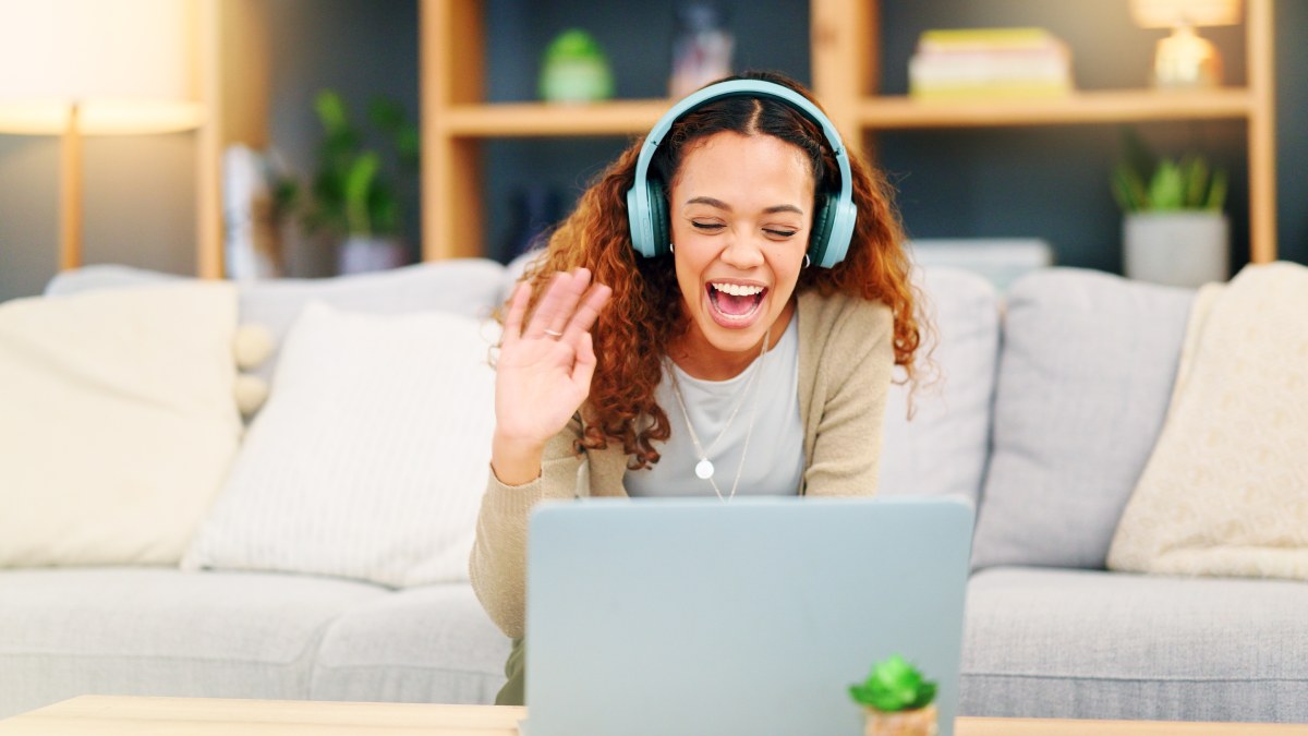 fille-au-pair-guide-complet