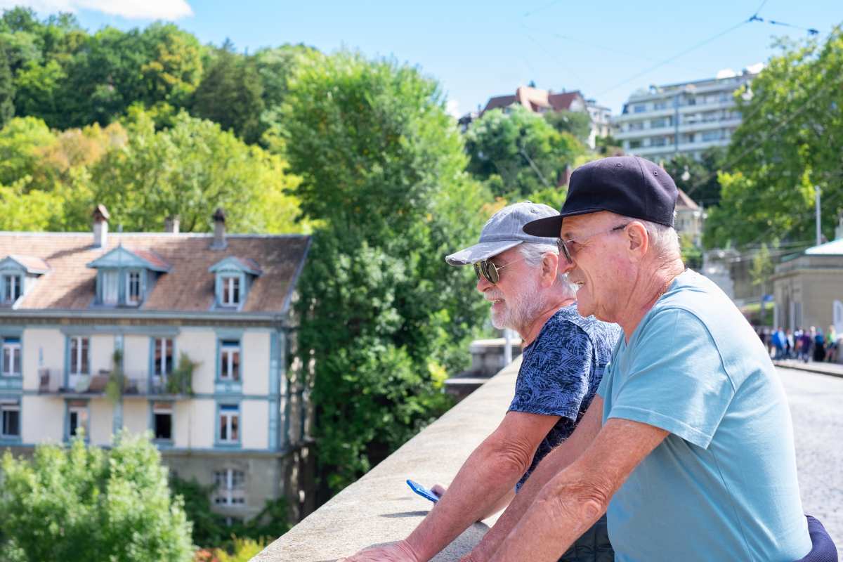 les-7-plus-belles-villes-de-suisse