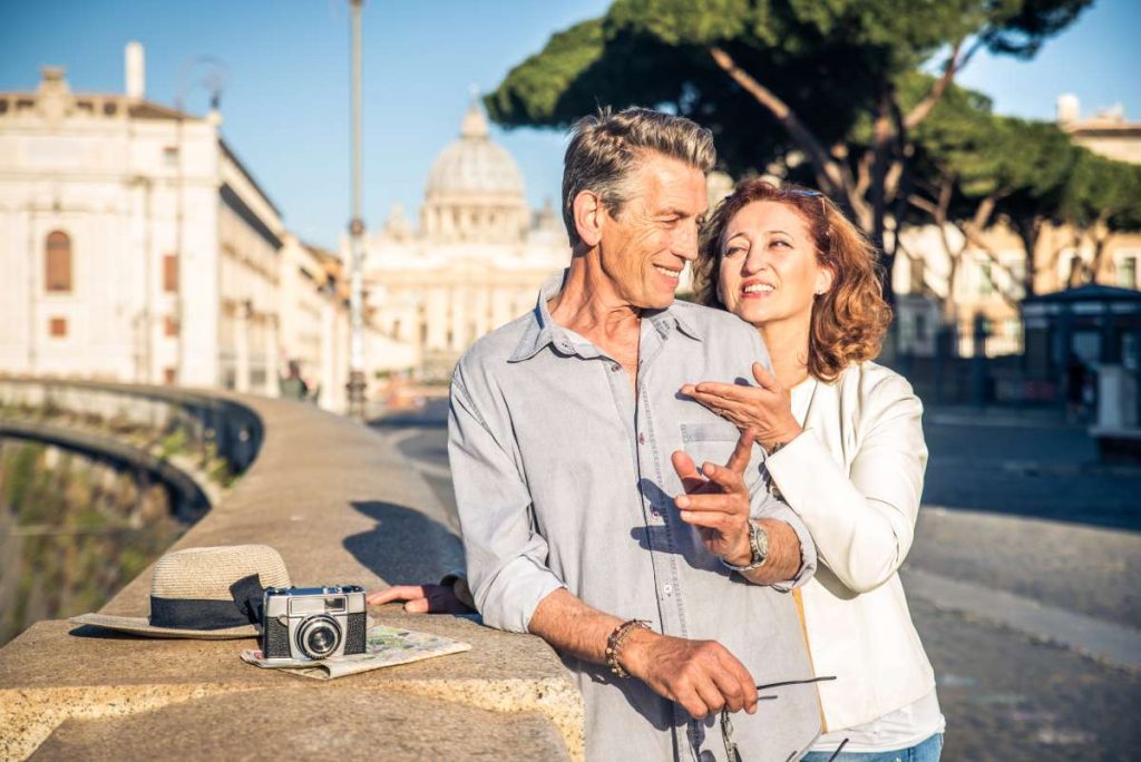 ou-voyager-en-septembre