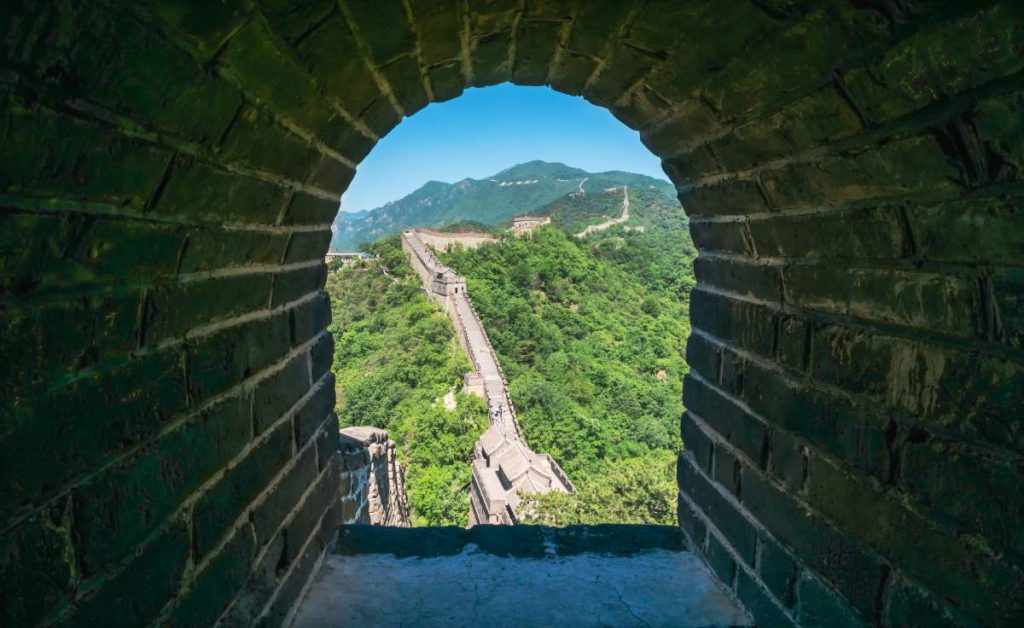 ou-voyager-septembre