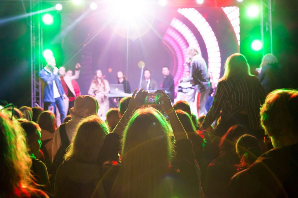 quand-partir-a-vlora-en-albanie-nouvel-an