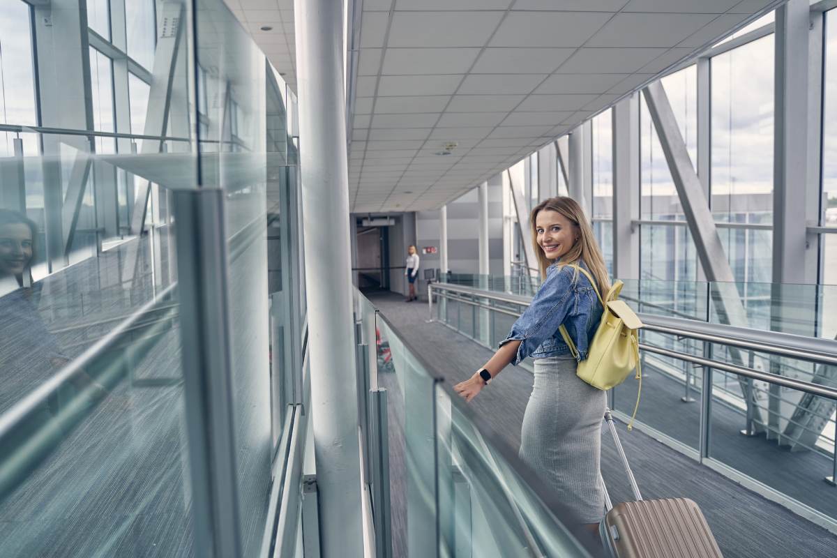 quel-aeroport-londres-comparaison-aeroports-acces-centre-ville-services-disponibles