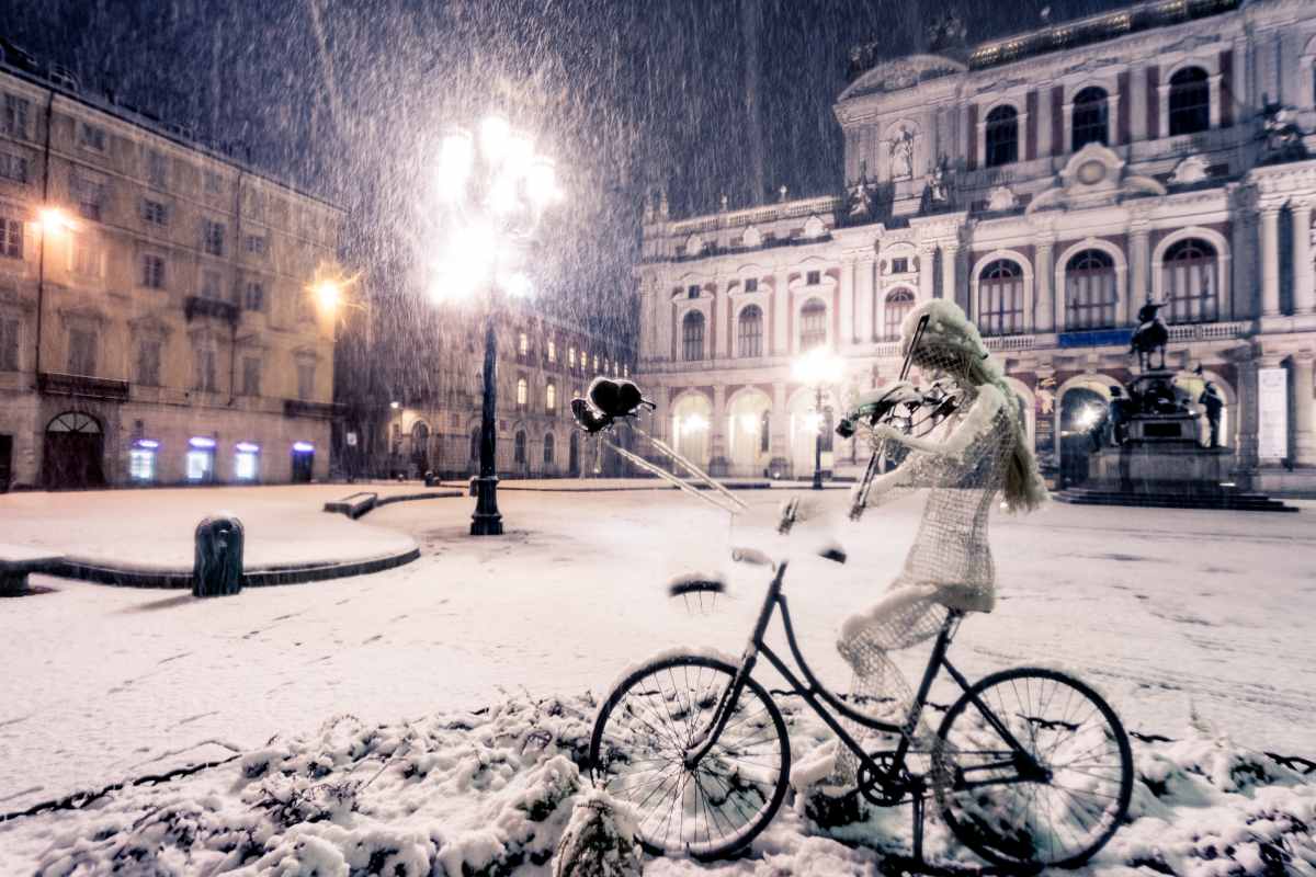 turin-ville-dangereuse-on-vous-dit-tout