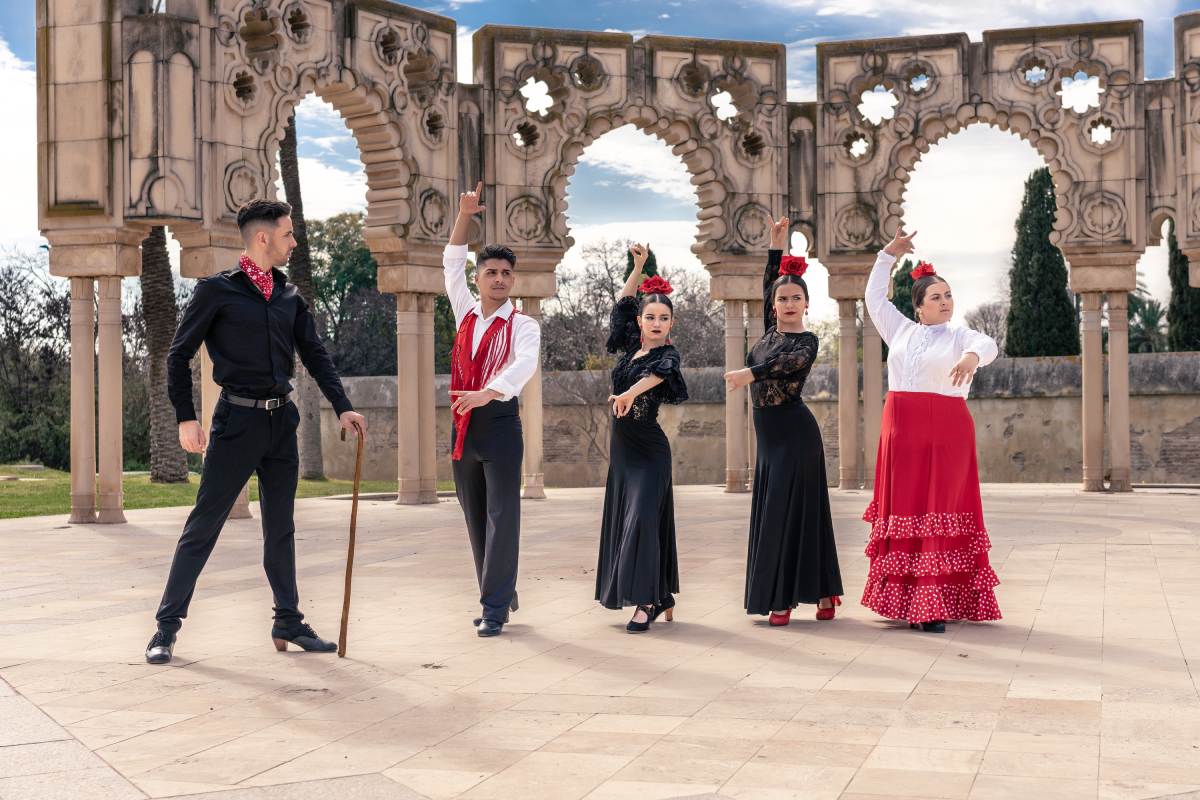 art-et-culture-en-espagne-une-immersion-dans-lhistoire-artistique-du-pays