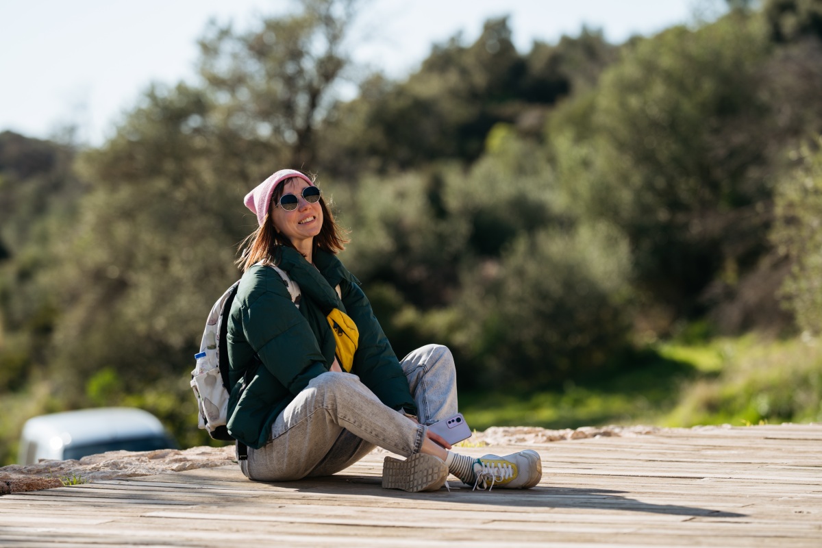 bokeo-la-reserve-naturelle-a-ne-pas-louper-au-laos