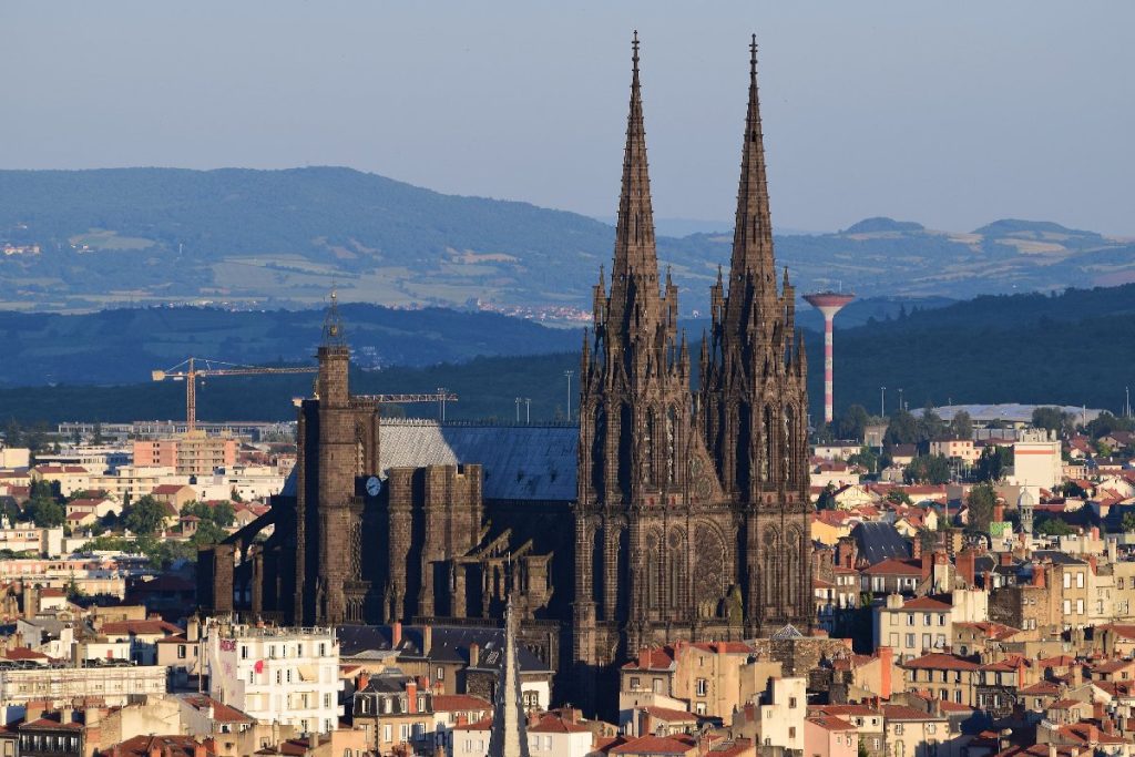 cathedrale-notre-dame-de-l-assomption