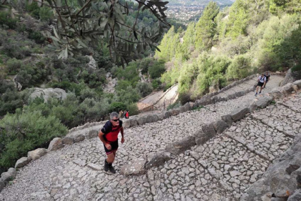 la-ruta-de-pedra-en-sec