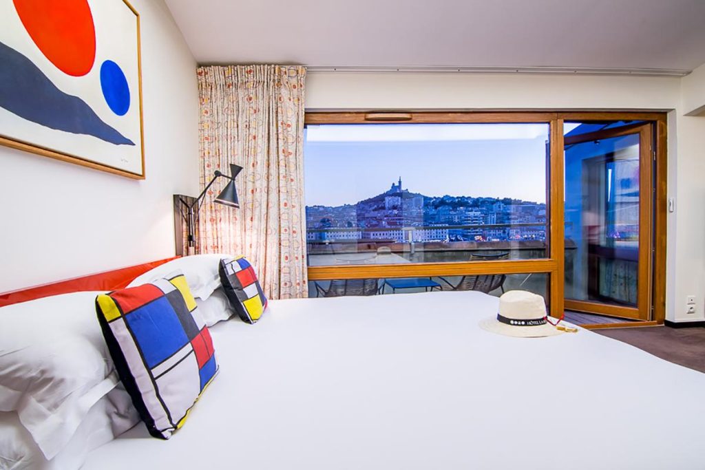 le-charme-unique-de-marseille-en-hiver-un-guide-pour-une-escapade-inoubliable