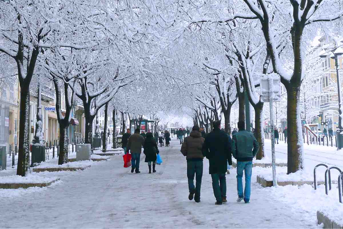 le-charme-unique-de-marseille-en-hiver-un-guide-pour-une-escapade-inoubliable
